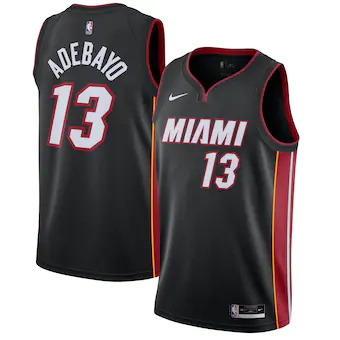 21 swingman jersey icon edition-053